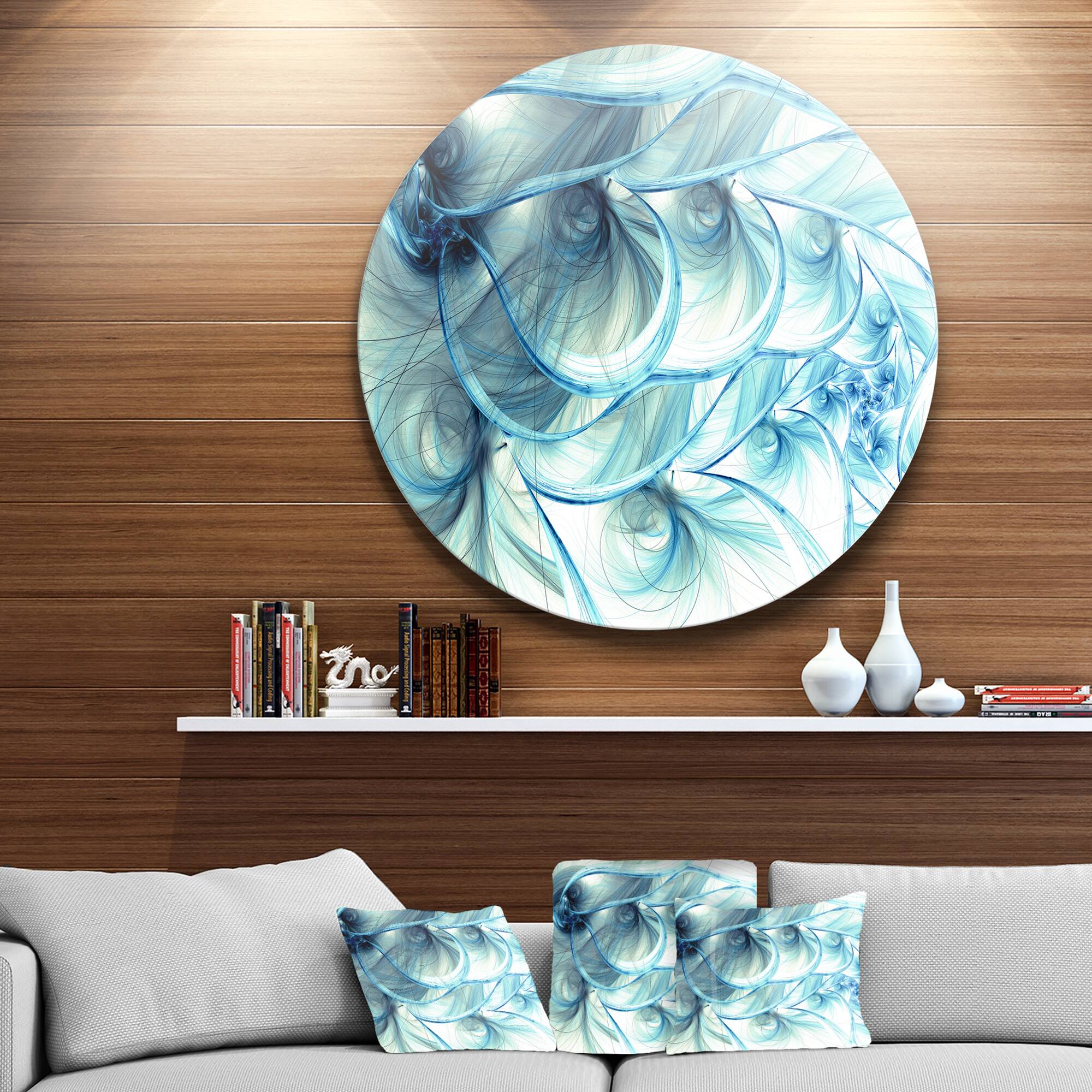 Designart